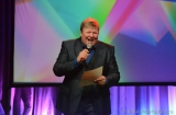 12-braslavskij07122013