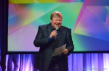 13-braslavskij07122013