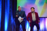 15-braslavskij07122013