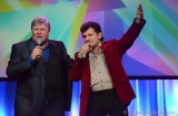 17-braslavskij07122013