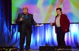 20-braslavskij07122013