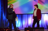 22-braslavskij07122013