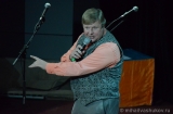 07-cdh021114