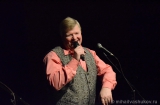 03-cdh030114