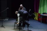 11-cdh-04-11-2015