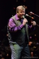 05-cdh-08-01-2016