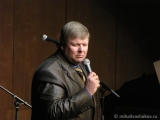IMG_8885