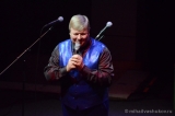 chd-8-3-15-03.JPG