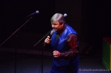 chd-8-3-15-04.JPG