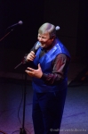 chd-8-3-15-07.JPG