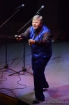 chd-8-3-15-09.JPG