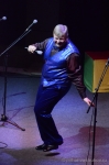 chd-8-3-15-10.JPG