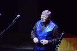 chd-8-3-15-11.JPG