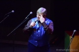 chd-8-3-15-12.JPG