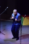 chd-8-3-15-13.JPG
