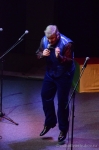 chd-8-3-15-14.JPG