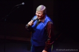 chd-8-3-15-15.JPG