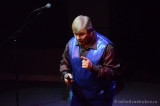 chd-8-3-15-17.JPG