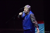 chd-8-3-15-18.JPG