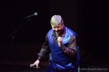 chd-8-3-15-19.JPG