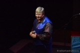 chd-8-3-15-25.JPG