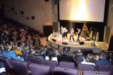 01-cdh-12-12-2015