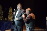 14-cdh-12-12-2015