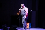 06-cdh-21-02-2015.JPG