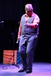 10-cdh-21-02-2015.JPG