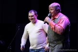 14-cdh-21-02-2015.JPG