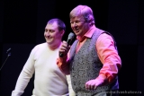 17-cdh-21-02-2015.JPG