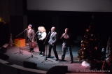 01-cdh-26-12-2015