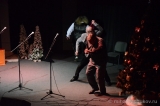 02-cdh-26-12-2015