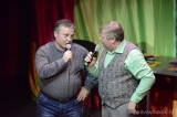 27-cdh280315.JPG