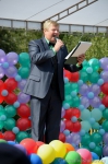 03-gorod2013