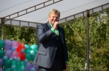 10-gorod2013