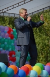 15-gorod2013