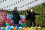 20-gorod2013