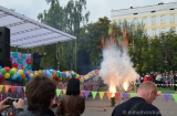 21-gorod2013