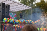 23-gorod2013