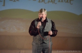 05-dk06012014