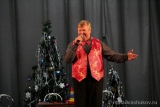 05-dnepr-8-01-2017