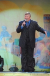 DSC_4903