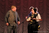 01-konakovo-07-03-2016
