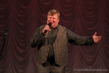 07-konakovo-07-03-2016