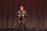 08-konakovo-07-03-2016