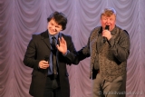 14-konakovo-07-03-2016