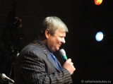 IMG_5082