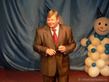 P1200865