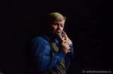 DSC_0010